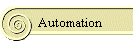 Automation