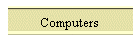 Computers