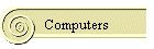 Computers