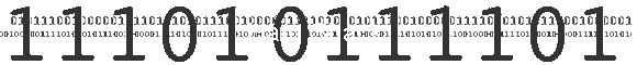 Ham Shack