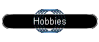 Hobbies