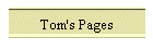 Tom's Pages