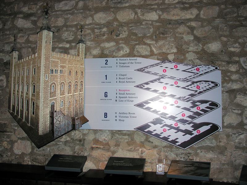 Tower-Layout.jpg